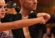 Micuții dansatori antrenați de Alexandru Runceanu s- au întors acasă cu noi trofee
