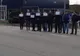 "România vrea autostrăzi”, proteste și în Vâlcea