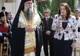 Concursul Național Interdisciplinar de Religie și Limba și Literatura Română