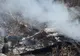 Incendii în Vâlcea. Pompierii intervin la această oră