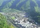 Noi restricții de circulatie astăzi, în județul Vâlcea