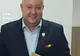 Constantin Rădulescu, noul președinte al Consiliului pentru Dezvoltare Regională, la 20 de ani de la înființare