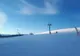 "Wings on the Snow” şi competițiile programate sâmbătă la Transalpina Resort, amânate din cauza condițiilor meteo