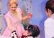 Un spectacol cadou oferit pe 8 Martie femeilor, la Teatrul Ariel