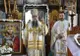 Arhiepiscopul Râmnicului le- a vorbit credincioșilor în biserica ridicată în timpul revoluției lui Tudor Vladimirescu