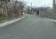 Continuă reabilitarea străzilor din zonele limitrofe Râmnicului !