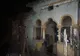 IGSU Valcea, interventii pe banda rulanta !