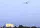 Râmnicul va scăpa de ţânţari prin dezinsecţie avio-chimică