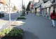 Modalitate inedită de împodobire cu flori a municipiului Rm. Vâlcea !