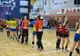 Trofeul Carpați pentru junioare și tineret la Râmnicu Vâlcea !