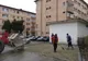 Primăria Râmnicului amenajează mai multe parcări din oraş