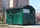 Veste importantă pentru gestionarea deșeurilor în județul Vâlcea