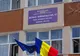 Proiecte în curs de evaluare la ADR Sud-Vest Oltenia