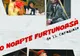 "O noapte furtunoasă" în această seară la Cinema Geo Saizescu