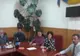 Cercul pedagogic al profesorilor de religie vâlceni