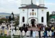 Procesiune în ajun de Florii