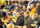 SCM Râmnicu Vâlcea- CSM Galați 29-12 (13-3)