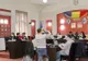 Noi proiecte lansate în Râmnic