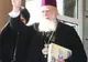 Cinci ani de la plecarea arhiepiscopului Gherasim Cristea
