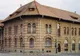 Ședință publică a proiectului de buget local. Cetățenii pot participa la dezbateri