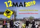 Campanie de informare si prevenire a accidentelor rutiere la Valcea