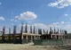 O nouă grădiniţă se construieşte în zona Ostroveni, în Râmnicu Vâlcea