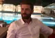 Cătălin Mirescu, un antrenor vâlcean de succes în tenisul românesc