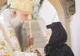 Mesajul Arhiepiscopului Râmnicului IPS Varsanufie,adresat cu prilejul Sărbătorii Învierii