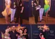 Dansatorii lui Alexandru Runceanu au strălucit din nou, la "Dance All Stars International 2019"