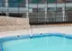 Centrul de relaxare "Mirajul Oltului” a fost inaugurat astăzi