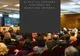 Congresul National de Medicina Interna- CNMI, în Călimănești Căciulata