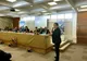 Primarul Gutău a participat la aniversarea A. D. R. Sud-Vest Oltenia