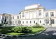 Acord de colaborare între Asociaţia Municipiilor din România şi Academia Română