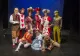 Festivalul național de teatru pentru elevi "Scena Talentelor"
