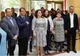 O nouă ediție a simpozionului național "Sport pentru toți, sănătate pentru toți”