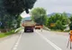 Lucrări pe DN 7 Piteşti- Râmnicu Vâlcea