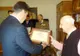 Cicerone Păunescu, Cetățean de Onoare al Râmnicului