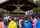 "Şcoala altfel" la Inspectoratul de Jandarmi Judeţean Vâlcea !