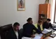 Peste 600 de copii prezenți la Concursul Național Catehetic „Hristos: sufletul satului meu”