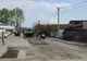 Traficul auto din zona Hervil revine la normal din seara zilei de 19 aprilie !