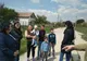 Hainele donate de râmniceni au ajuns la cei nevoiaşi
