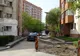 Lucrări în zona centrală la solicitările cetăţenilor
