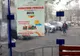 Dezbatere publică a proiectului de buget local pe 2019 la Râmnicu Vâlcea