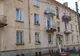 Începe concursul între asociaţiile de proprietari, ”Împreună pentru un oraş mai curat”