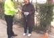 Creşte numărul amenzilor acordate de poliţiştii locali !