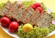 Pieţe Prest amenajează un spaţiu destinat sacrificării mieilor