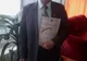 23 de vârstnici au fost premiaţi la intrarea în ”Clubul Nonagenarilor”