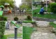 Primăria pregăteşte oraşul pentru Sărbătoarea Paştilor