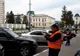 Atenţie unde parcaţi în Râmnic, se dau amenzi substanţiale !