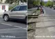 Primăria va amenaja cu dale elastice încă trei treceri de cale ferată din municipiu